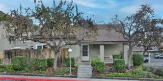 Photo #1: 240002891 Listing