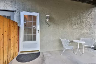 Photo #2: 240002891 Listing