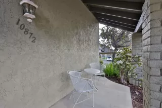 Photo #3: 240002891 Listing