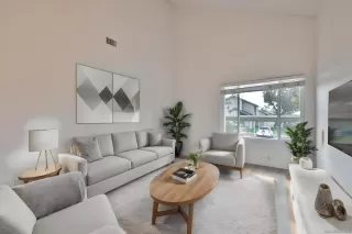 Photo #5: 240002891 Listing