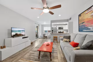 Photo #2: 240002897 Listing