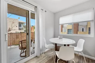 Photo #5: 240002897 Listing