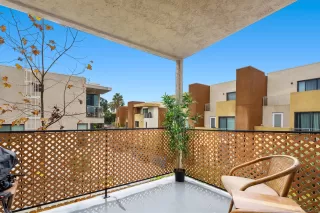 Photo #6: 240002897 Listing