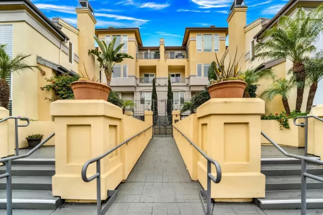 MLS: 240002898 Condo For Sale