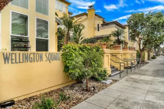 Photo #1: 240002898 Listing