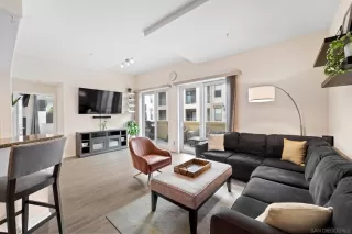 Photo #4: 240002898 Listing