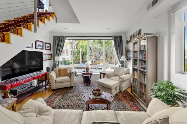 MLS: 240002914 Condo For Sale