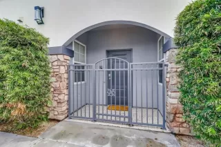 Photo #1: 240002917 Listing 