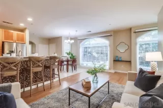 Photo #5: 240002917 Listing 