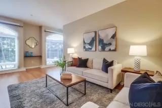 Photo #6: 240002917 Listing 