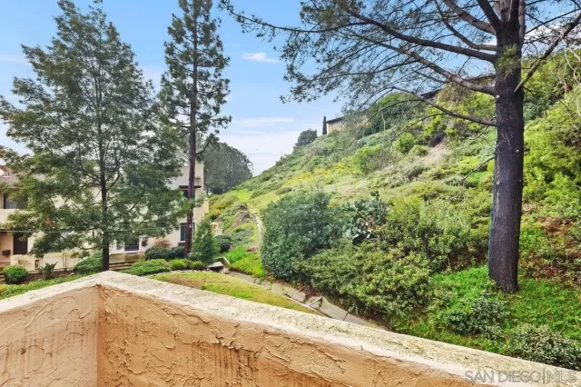 MLS: 240002918 Condo For Sale