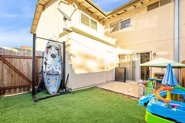 MLS: 240002928 Condo For Sale