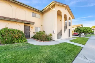 Photo #1: 240002928 Listing