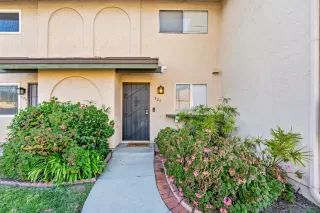 Photo #2: 240002928 Listing