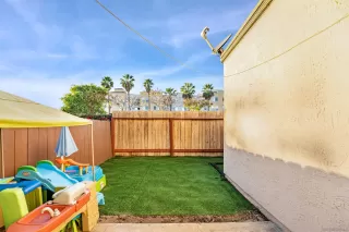 Photo #6: 240002928 Listing