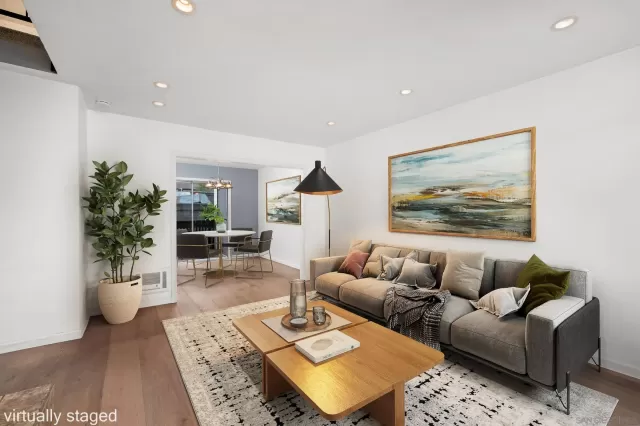 MLS: 240002931 Condo For Sale