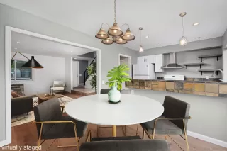 Photo #5: 240002931 Listing