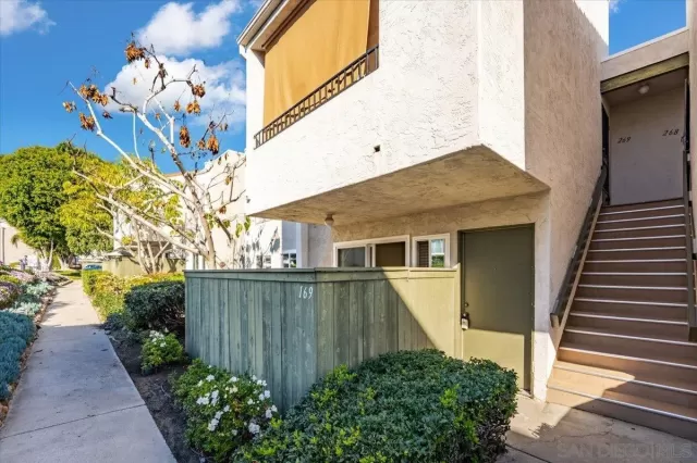 MLS: 240002941 Condo For Sale