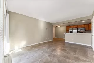 Photo #1: 240002941 Listing 