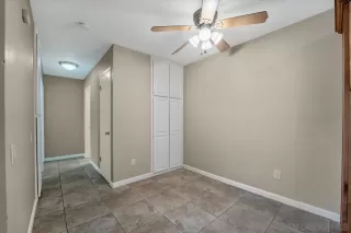 Photo #3: 240002941 Listing 