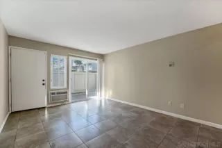 Photo #5: 240002941 Listing 