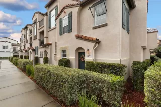 More Details about MLS # 240002962 : 6224 VIA TRATO