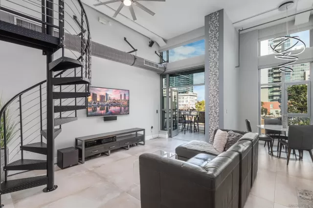 MLS: 240002967 Condo For Sale