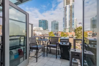 Photo #2: 240002967 Listing