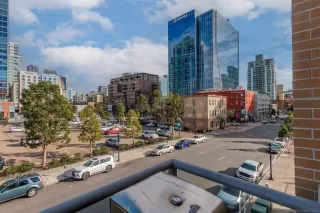 Photo #3: 240002967 Listing