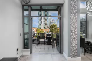 Photo #4: 240002967 Listing