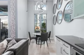 Photo #6: 240002967 Listing