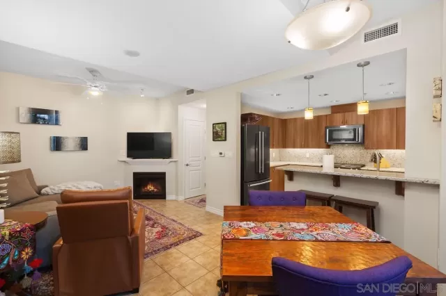 MLS: 240002968 Condo For Sale