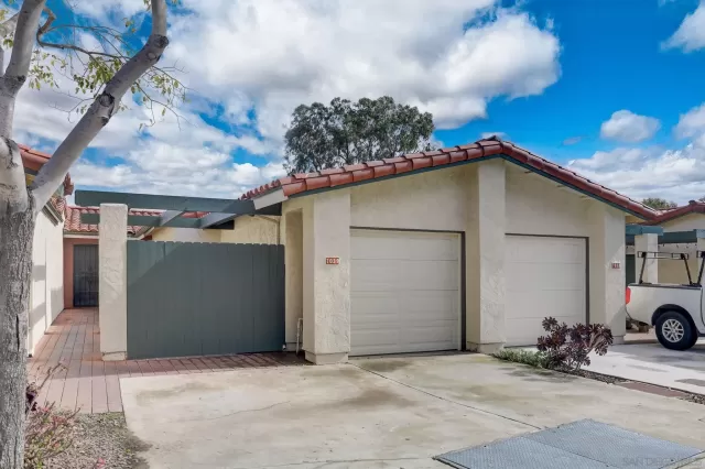 MLS: 240002969 Condo For Sale