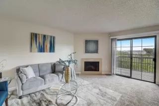 Photo #4: 240002969 Listing 