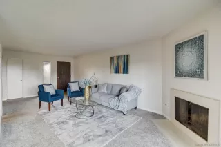 Photo #5: 240002969 Listing 