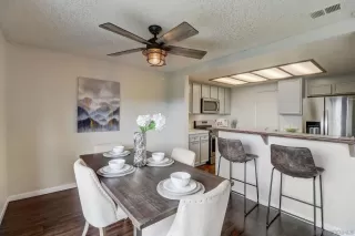 Photo #6: 240002969 Listing 