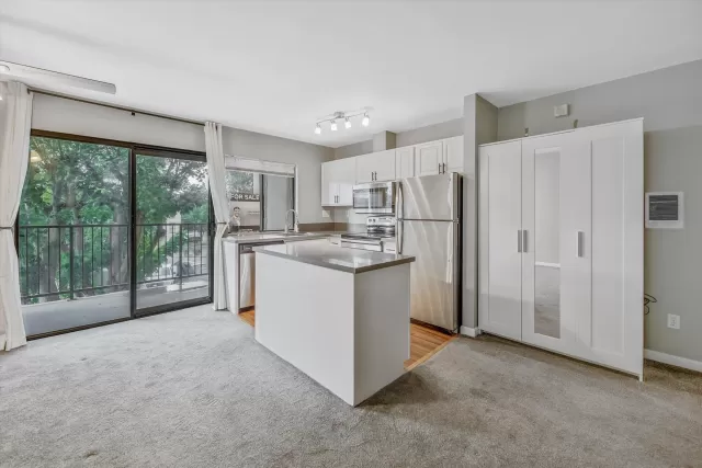 MLS: 240002972 Condo For Sale