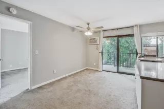 Photo #5: 240002972 Listing 