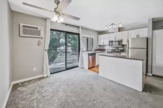 Photo #6: 240002972 Listing 