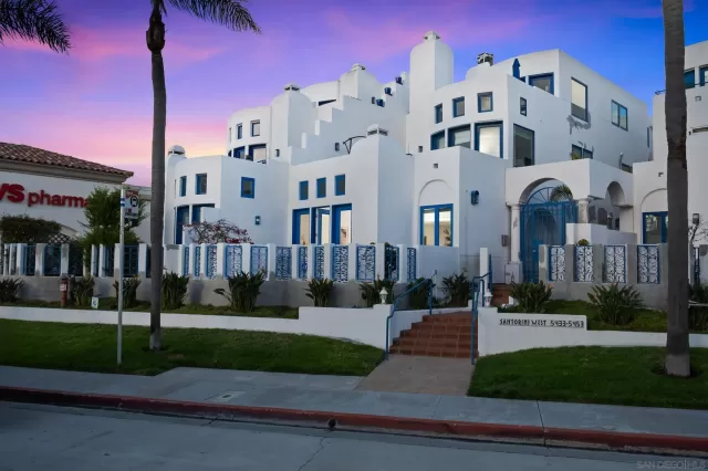 MLS: 240002973 Condo For Sale