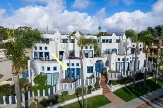 Photo #1: 240002973 Listing