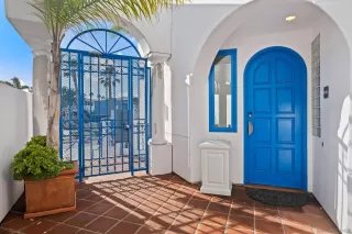 Photo #3: 240002973 Listing