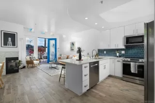 Photo #4: 240002973 Listing