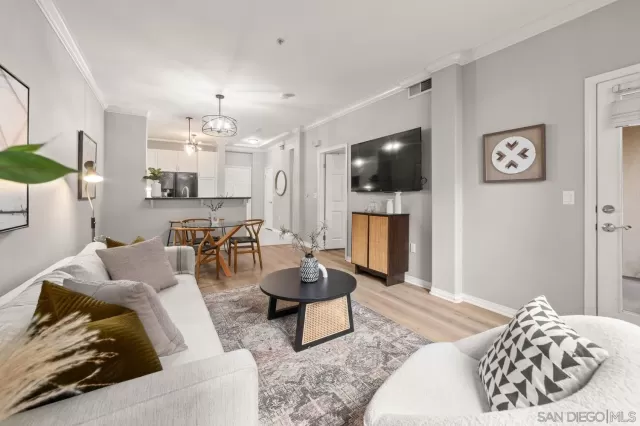 MLS: 240002977 Condo For Sale