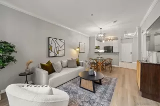 Photo #5: 240002977 Listing