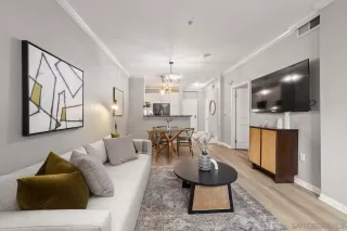 Photo #6: 240002977 Listing