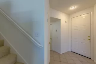 Photo #1: 240002978 Listing