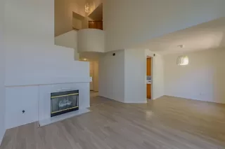 Photo #5: 240002978 Listing