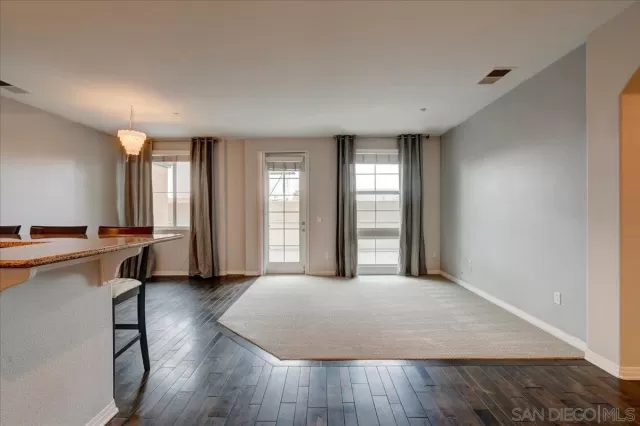 MLS: 240002986 Condo For Sale