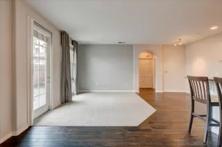 Photo #6: 240002986 Listing 